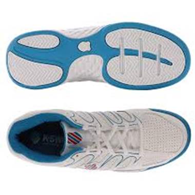 נעלי טניס k-swiss Calabasas : image 2